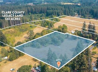 71 Northwest Ave, Ridgefield, WA 98642