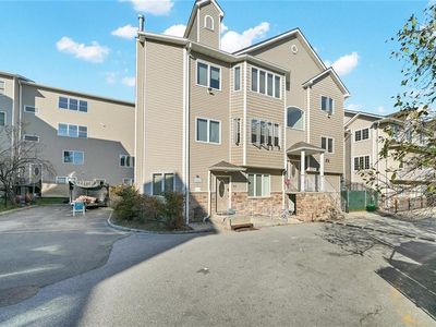 4 Northgate Drive, Spring Valley, NY, 10977