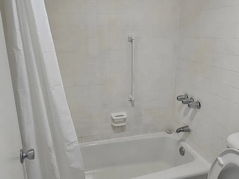 3345 Santa Rosa Ave — Photo 7