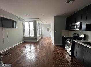 723 Sansom St FL 4B, Philadelphia, PA 19106