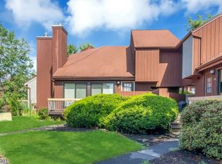51 Taurus Dr #2D-2, Hillsborough, NJ 08844