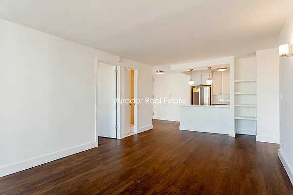 Rented by Mirador Real Estate | media 19