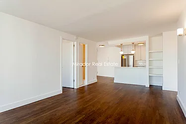 Rented by Mirador Real Estate