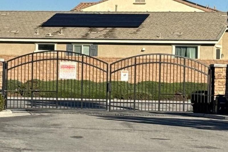 1st image of 30084 Leeward Ct