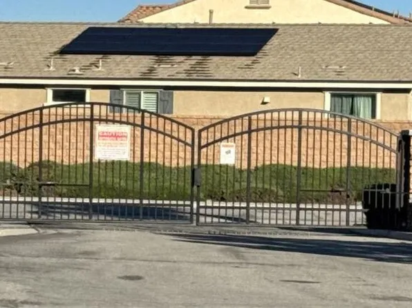 30084 Leeward Ct, Menifee, CA 92584