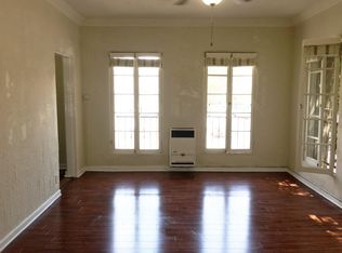 5600 Fernwood Ave APT 402, Los Angeles, CA 90028