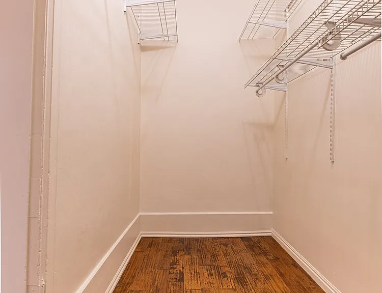 377 E Coatsville Ave — Photo 14