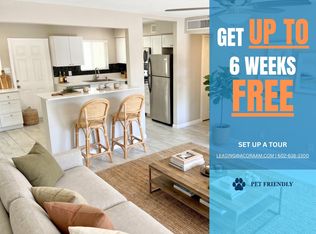 3024 N 39th St APT 12, Phoenix, AZ 85018