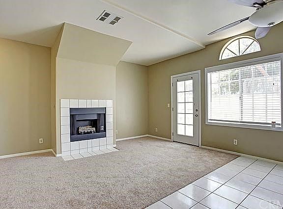 4th image of 1676 Big Dalton Ave #11