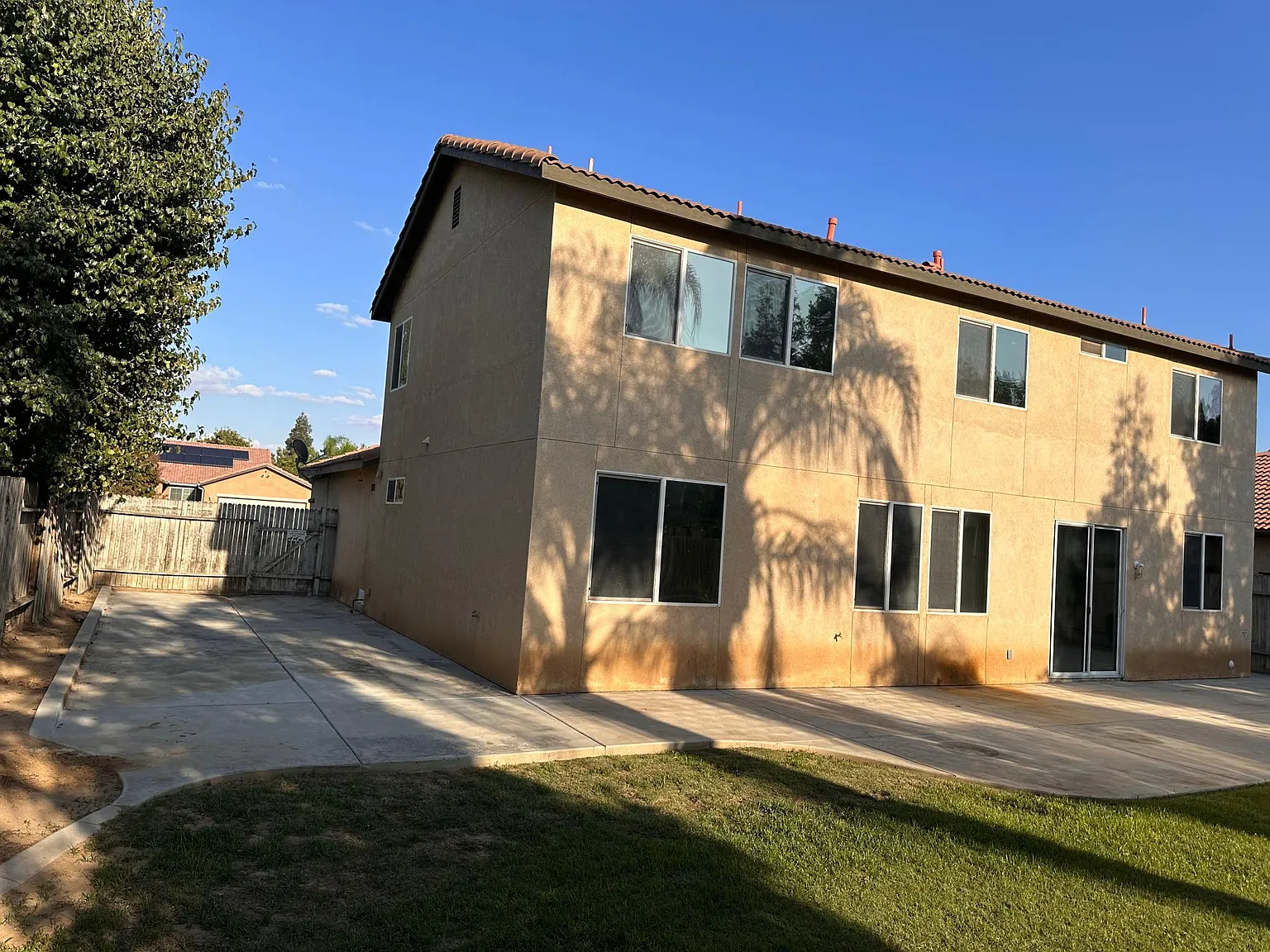7309 Sleepy Lagoon Dr — Photo 4