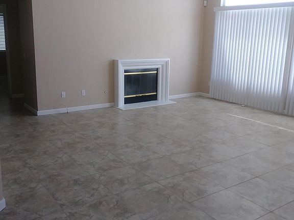 2nd image of 65901 Avenida Ladera