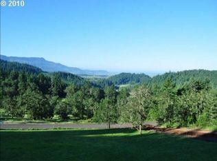 35005 Northernwood Dr, Brownsville, OR 97327