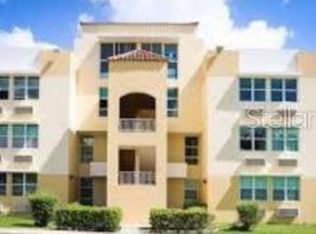 Cond Modena 2 Rincon #432, Gurabo, PR 00778