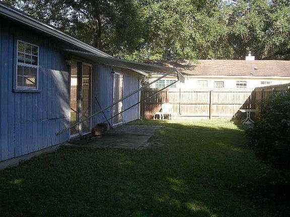 4th image of 1523 Bent Willow Dr