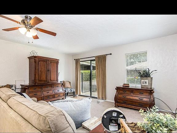 2nd image of 31102 Stella Ln APT A