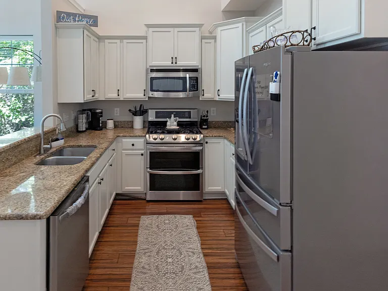 1680 Saint Johns Parrish Way — Photo 4