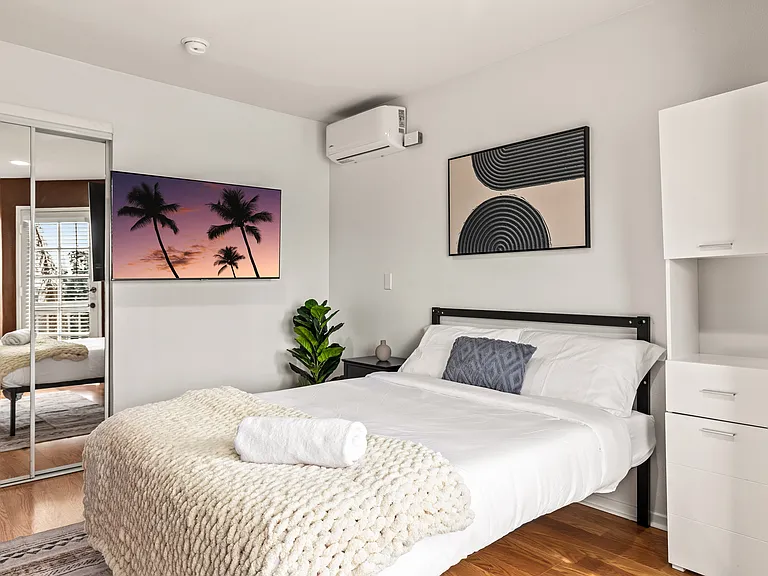 10777 Ashton — Photo 325