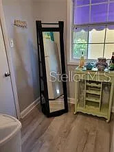 1370 Greenway Dr — Photo 20