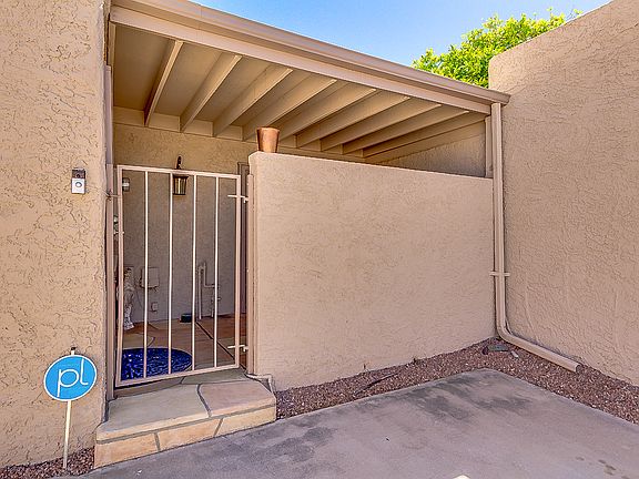 4th image of 17241 E Ledferd Ln