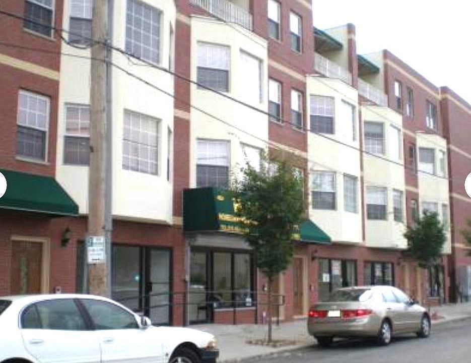 1st image of 447 N 12th St Unit C