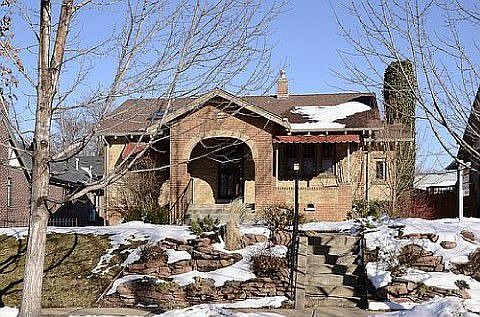 1st image of 1260 S Columbine St