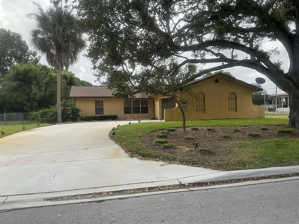 1st image of 2207 Avenue O