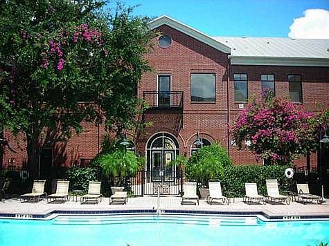 4th image of 1810 E Palm Ave APT 7101