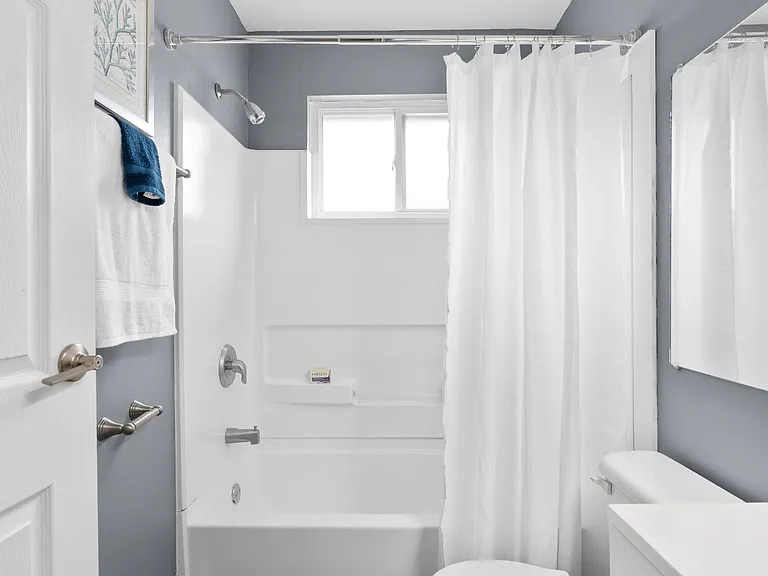 Townhomes at Bexley Creek — Photo 7