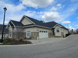 7570 May Cmn NW #1, Edmonton, AB