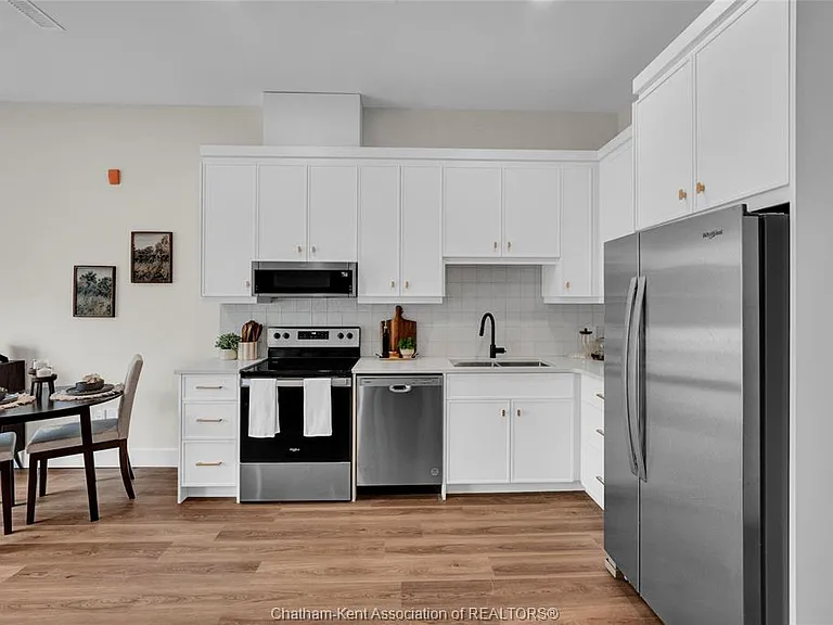 12 Mill St W #412 — Photo 14