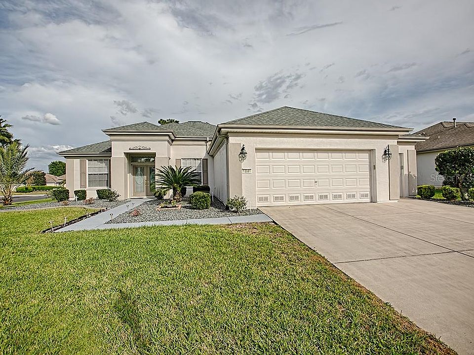 12081 SE 91st Ave, Summerfield, FL 34491 Zillow