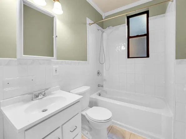 312 Monastery Place image 11 of 16