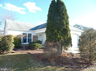 21 Redhill Rd, Manchester, NJ 08759