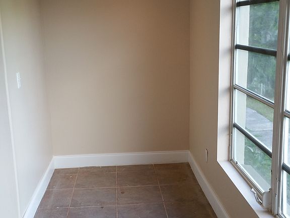 4th image of 7113 1/2 6th Ave N