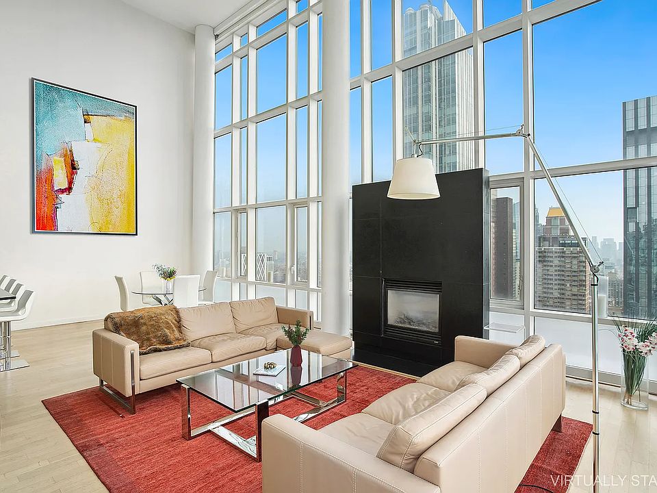 1st image of 325 5th Ave Ph 46C