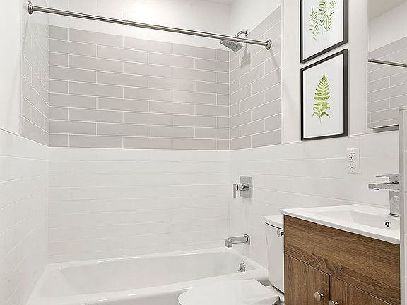 5th image of 39-29 47th Ave #2C