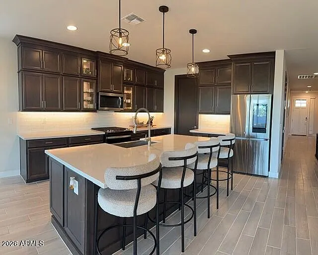 6850 W Coles Rd — Photo 10