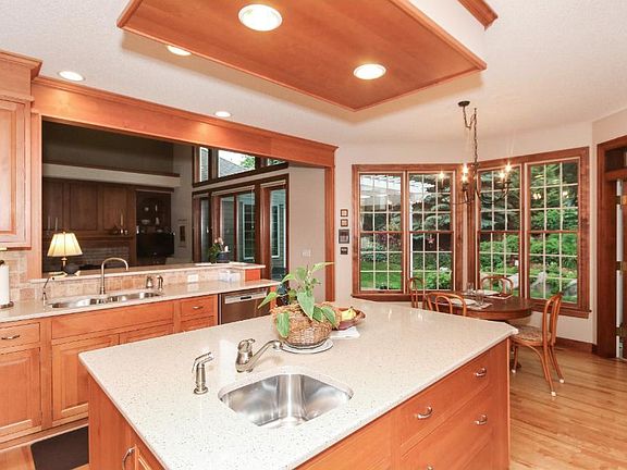 3rd image of 1610 Corral Ln