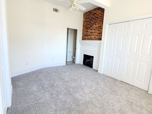 4th image of 936 Hickman Rd APT 3
