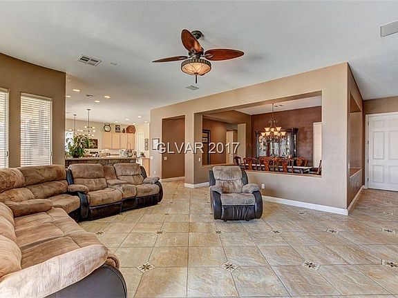 5th image of 7308 Olsen Farm St