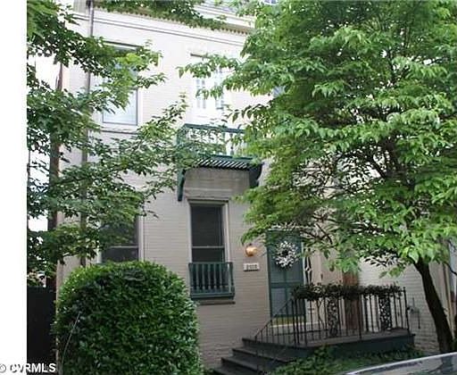 1st image of 2105 Park Ave