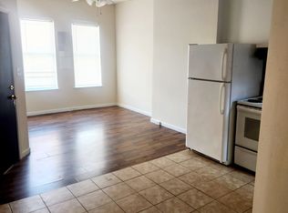1348 N 29th St #1F, Philadelphia, PA