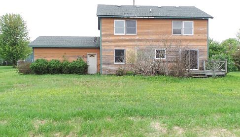 1st image of 481 E High Meadow Cir