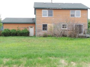 481 E High Meadow Cir, Valparaiso, IN 46383