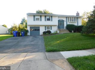 1920 Michael Rd, Waldorf, MD 20601