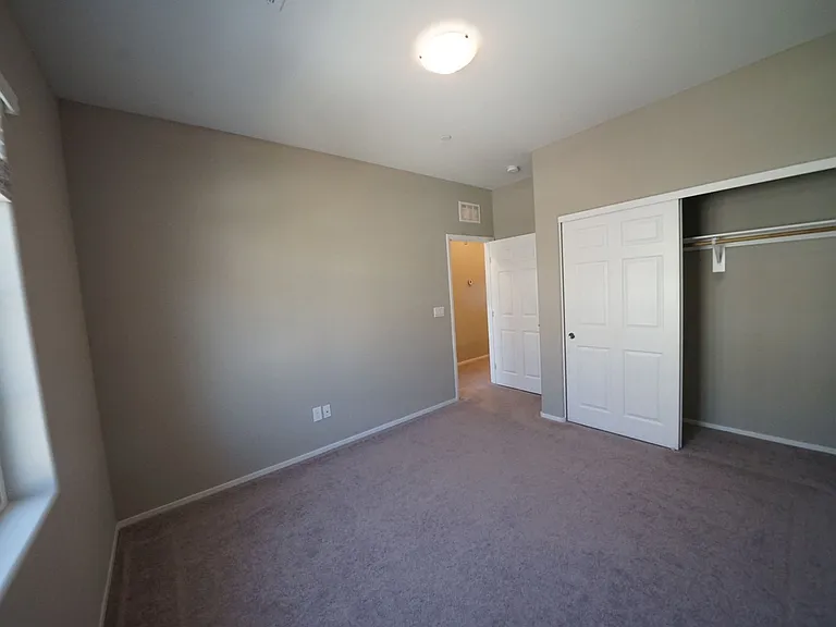 8507 Insignia Ave #101-7 — Photo 25