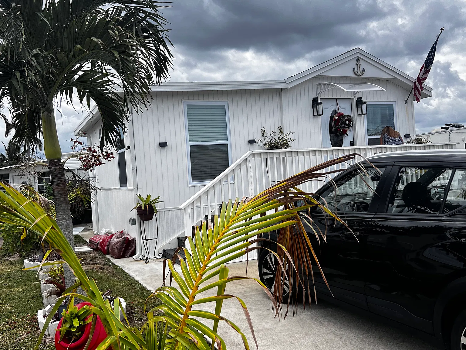 2 bed, 800 sqft, $2,800 — Photo 3