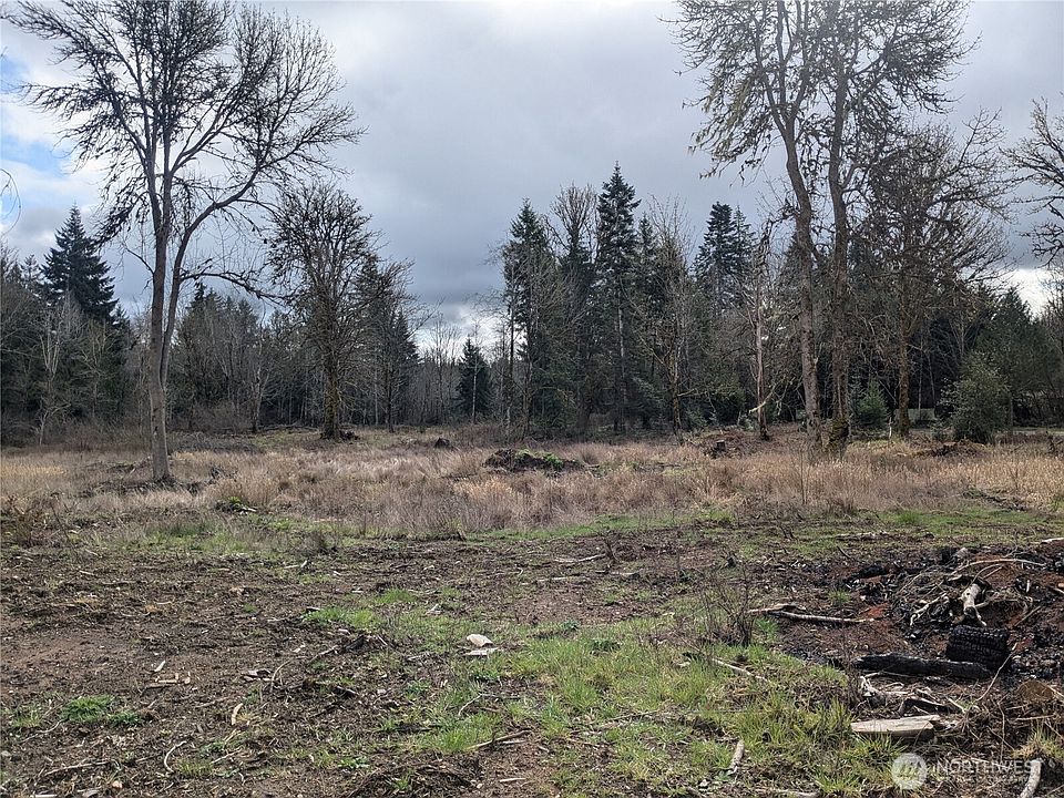 2nd image of 0 E Bayview Drive