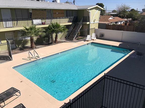 5th image of 212 Orland St APT 33