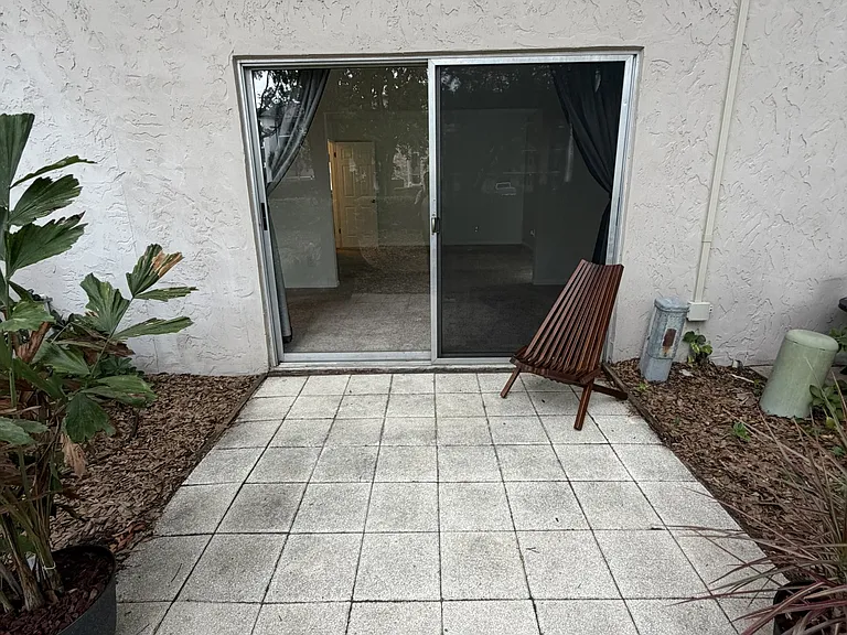 2025 San Marcos Dr SE #27 — Photo 20